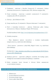 Dom Sprzedaż  Mokotów